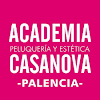 Negocio Academia Casanova Palencia C&C Group
