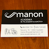 Negocio Academia Manon – C.f.p. Peluquería Y Estética