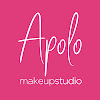 Negocio Apolo Makeup - Estudio De Maquillaje Profesional - Maquilladora Profesional Novias