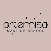 Negocio Artemisa Make-Up School