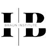 Negocio Braun Institute
