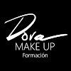 Negocio Dora Make Up