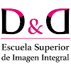 Negocio Dyd - Escuela Superior De Imagen Integral