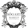 Negocio Escuela De Maquillaje Bôgart Makeup
