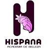 Negocio Hispana-Academia De Belleza Y Barberia-Cuenca-Ec