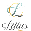 Negocio Littas Beauty