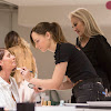 Primo Stylo Studio Y Escuela De Maquillaje Profesional, Servicios De Estética Y Tienda En Bilbao