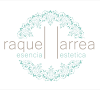 Negocio Raquel Larrea |Escuela De Estética Y Salón De Belleza Profesional