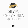 Silvia Echevarria Maquillaje Y Peluquería/Novias/Publicidad/Tv/Cursos De Maquillaje/Servicio A Domicilio Y Estudio