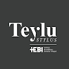 Negocio Teylu Stylus - Academia De Peluquería Y Estética En Avilés